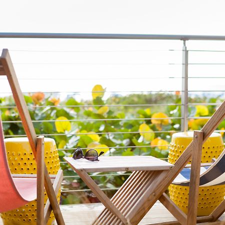Marriott Stanton South Beach Miami Beach Ngoại thất bức ảnh