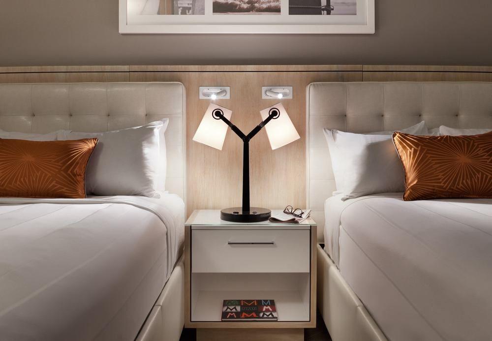 Marriott Stanton South Beach Miami Beach Ngoại thất bức ảnh