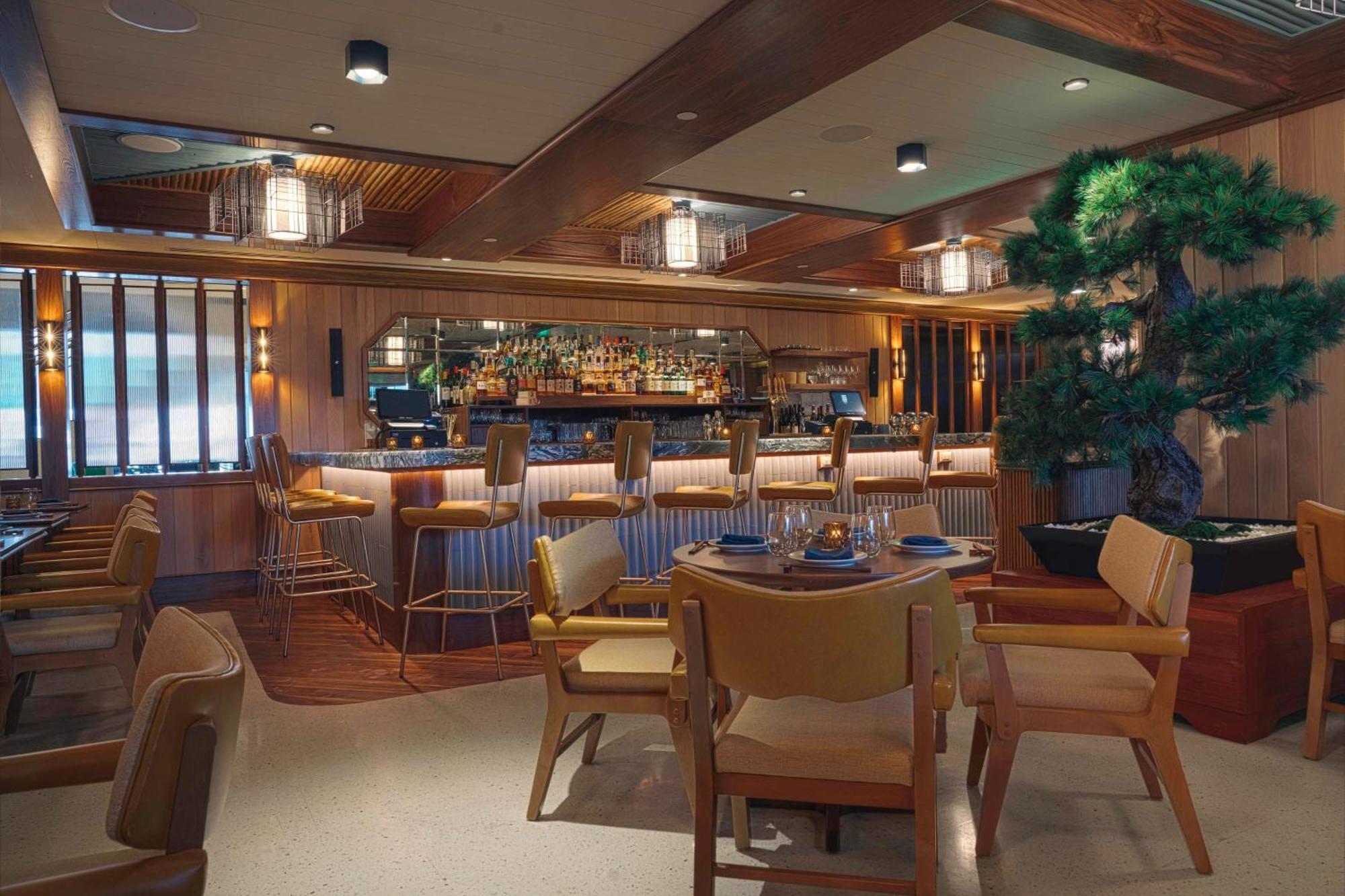 Marriott Stanton South Beach Miami Beach Ngoại thất bức ảnh